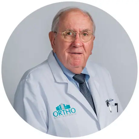 Dr. Marcelo Hernández