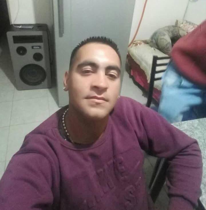Sebastián