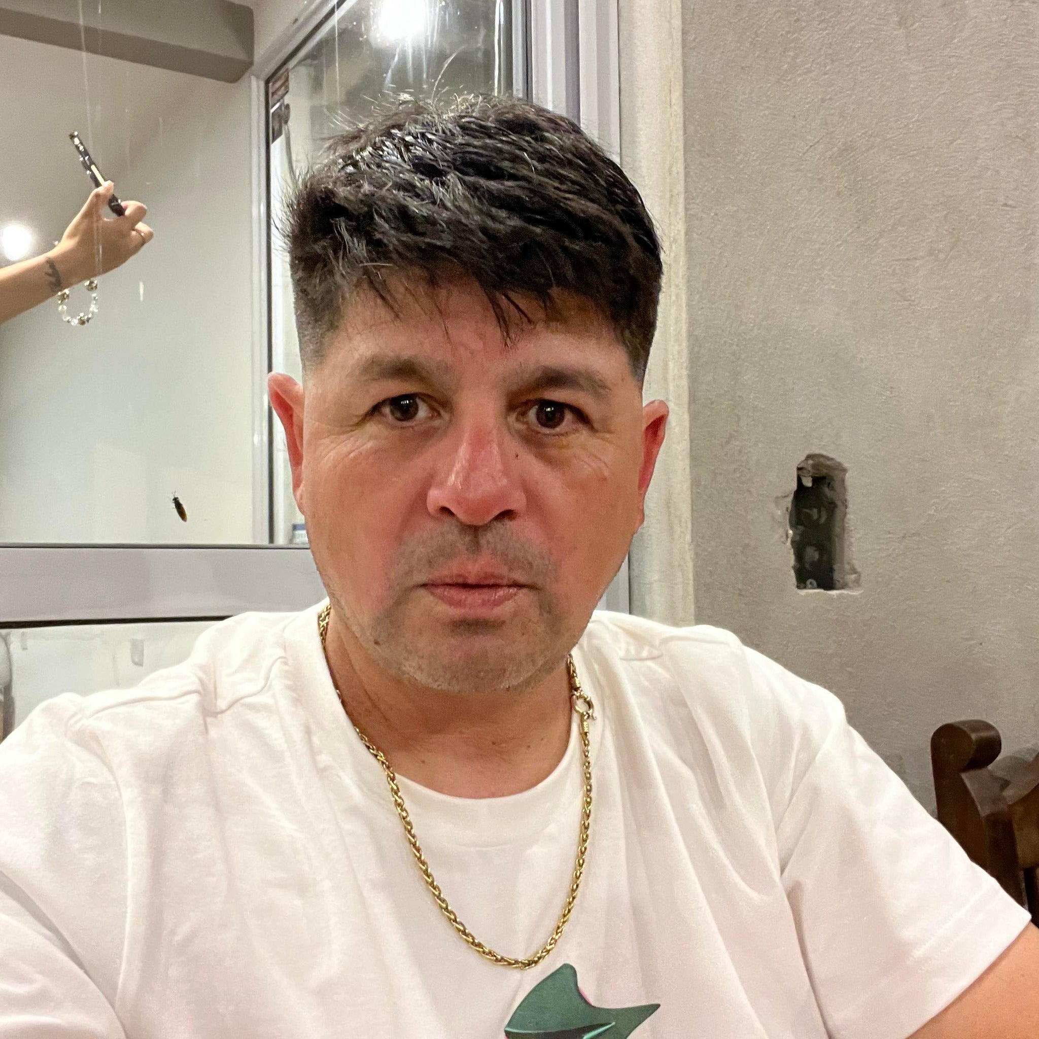 Pablo