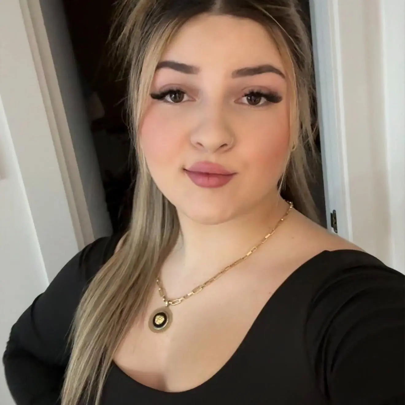 Laura