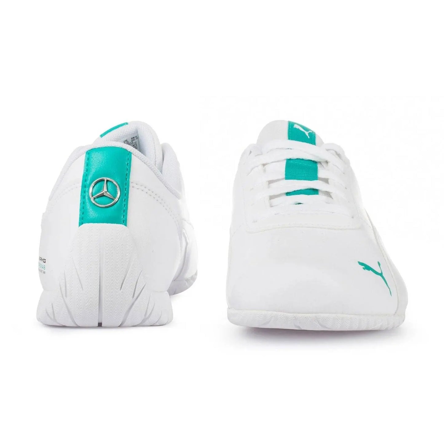 Urban™ - Tenis Puma MAPF1 neo