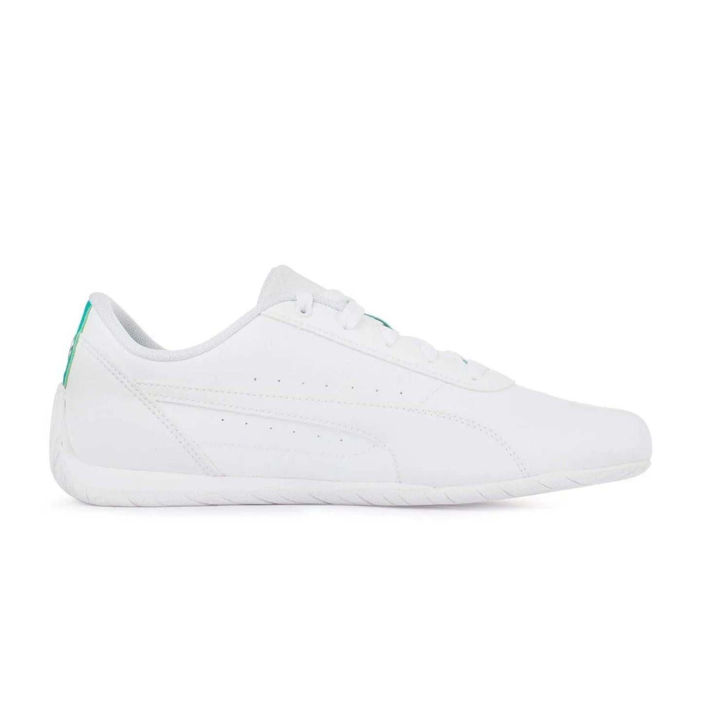 Urban™ - Tenis Puma MAPF1 neo