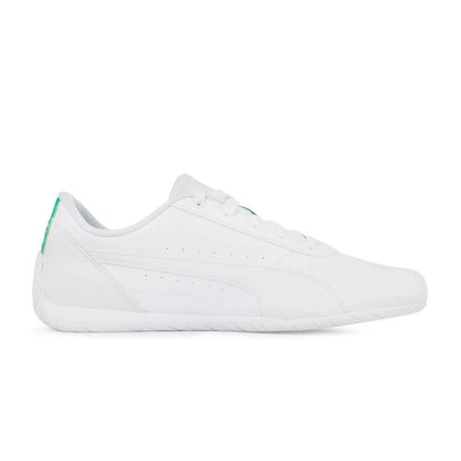 Urban™ - Tenis Puma MAPF1 neo
