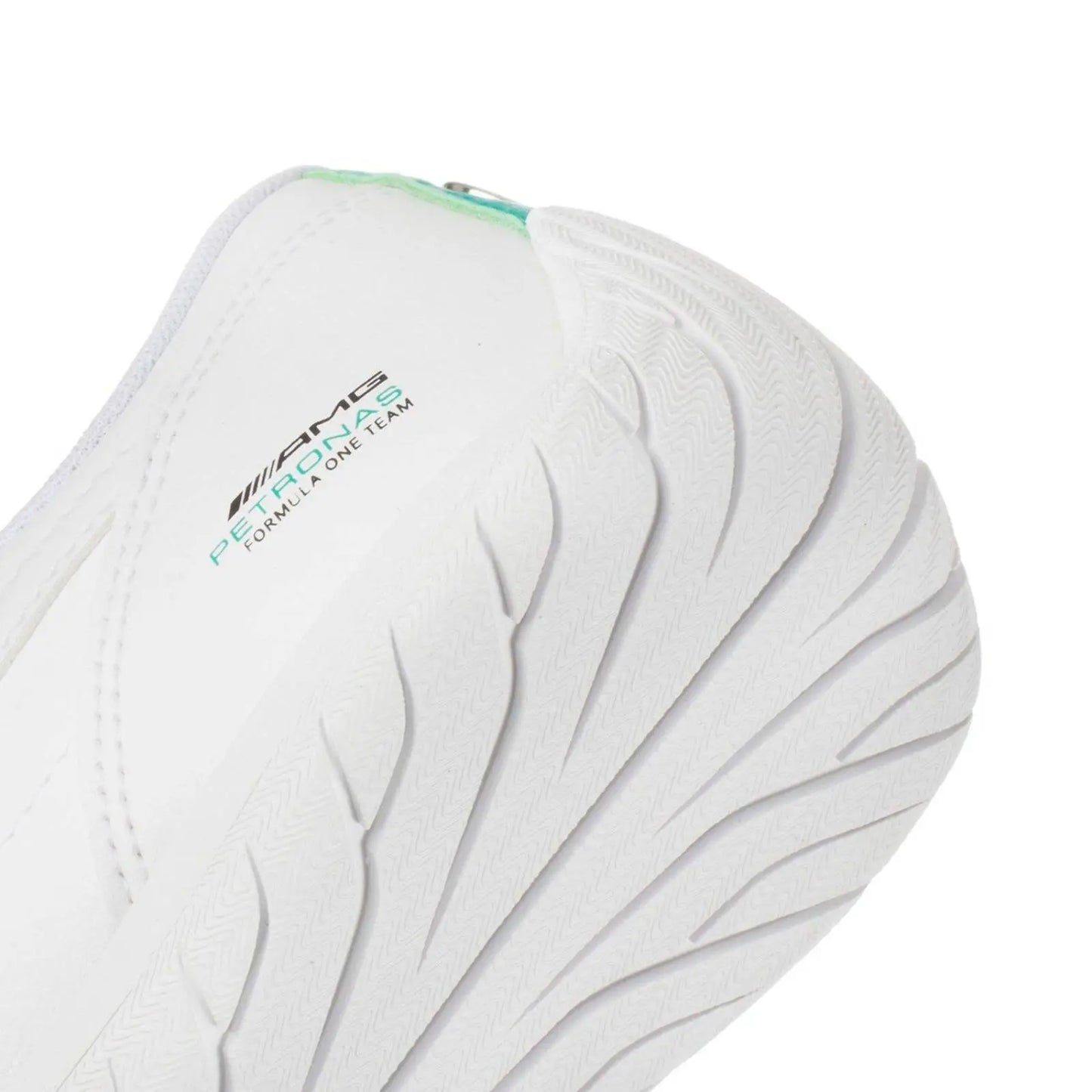 Urban™ - Tenis Puma MAPF1 neo