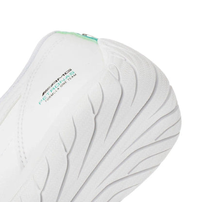 Urban™ - Tenis Puma MAPF1 neo