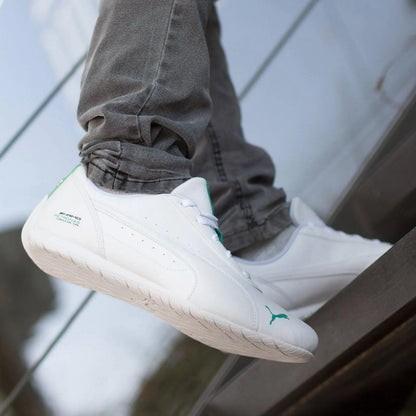 Urban™ - Tenis Puma MAPF1 neo