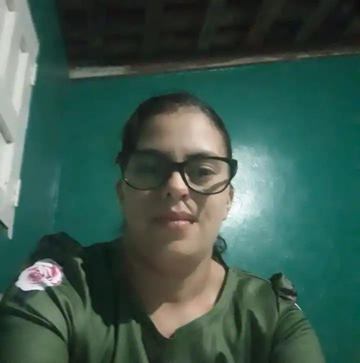 María Camila R.