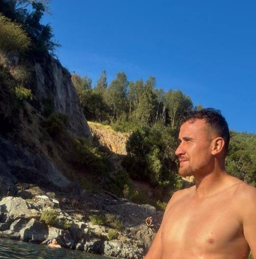 Lorenzo