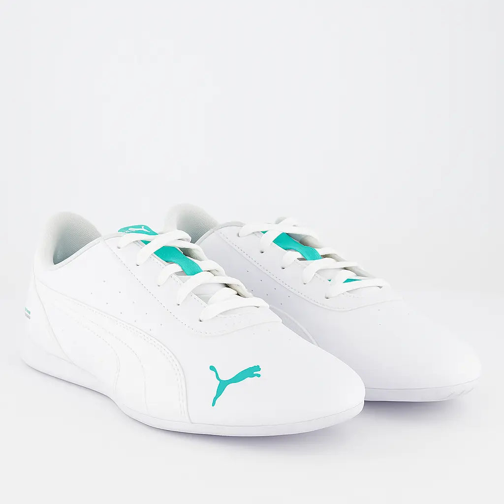Urban™ - Tenis Puma MAPF1 neo