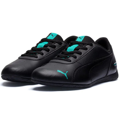 Urban™ - Tenis Puma MAPF1 neo