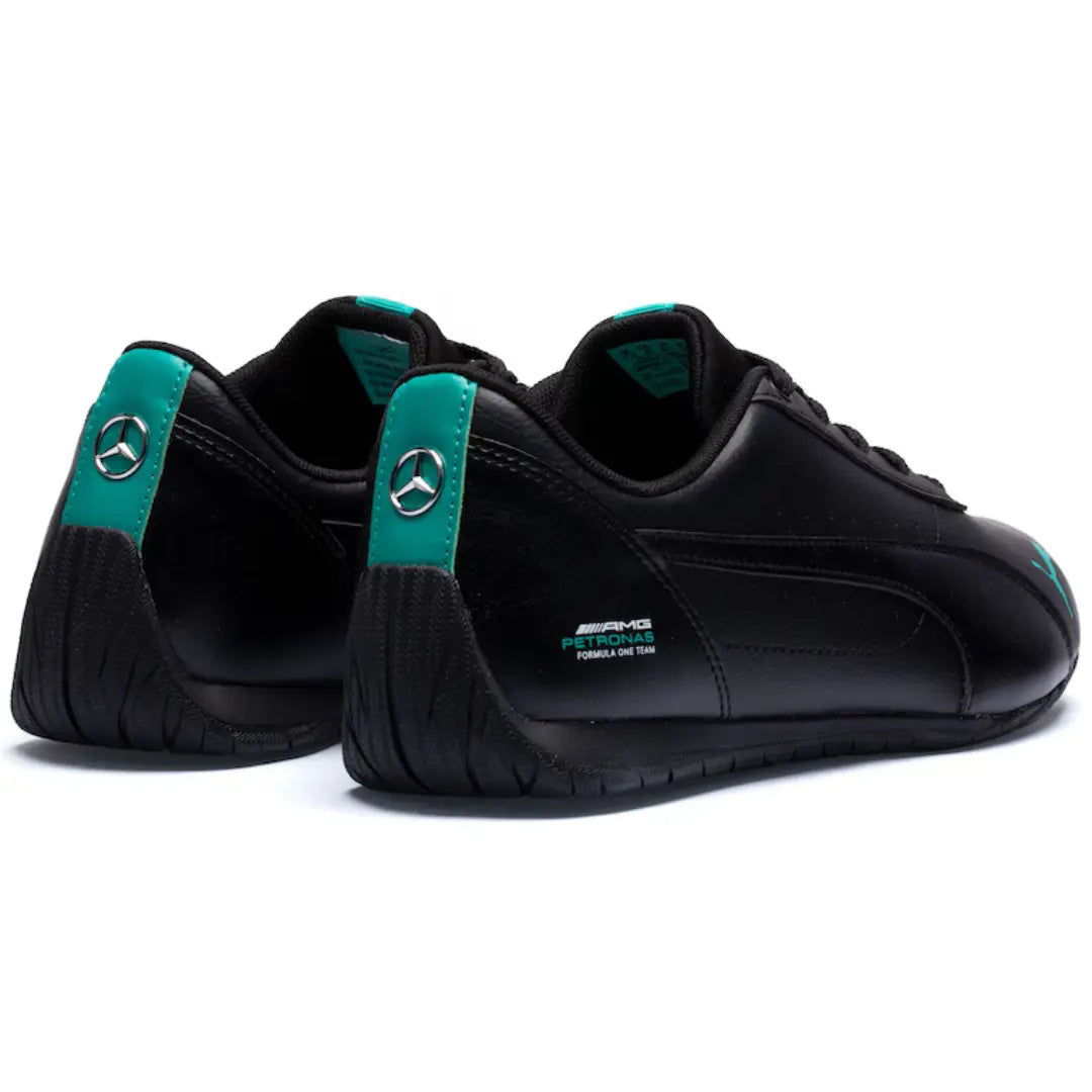 Urban™ - Tenis Puma MAPF1 neo