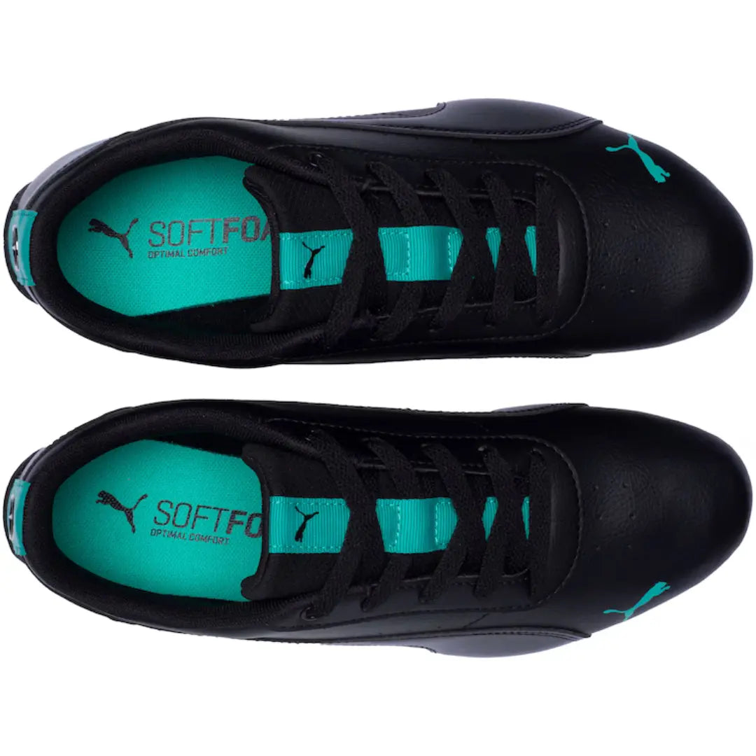 Urban™ - Tenis Puma MAPF1 neo