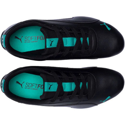 Urban™ - Tenis Puma MAPF1 neo