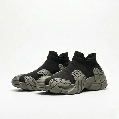 Nexus Pro - Tenis premium respirables