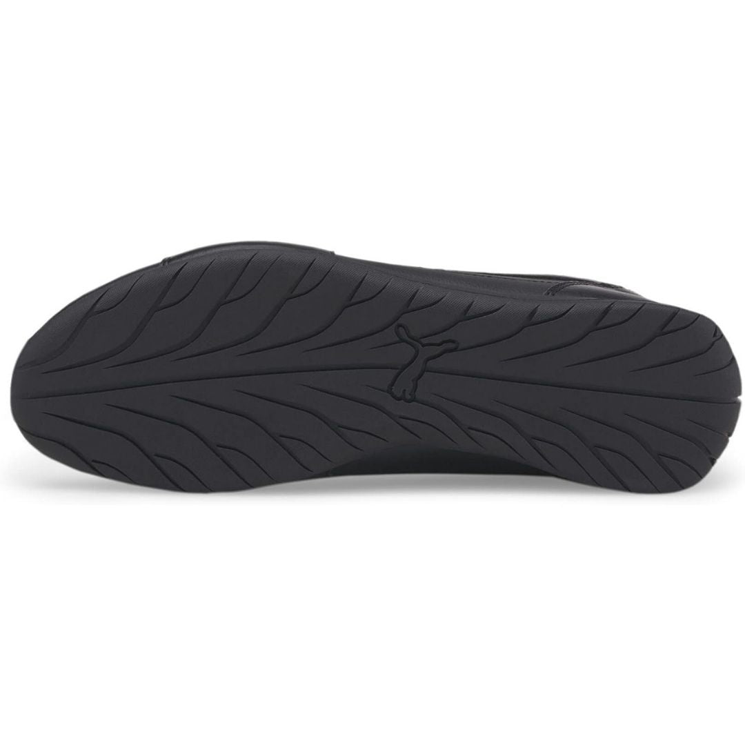 Urban™ - Tenis Puma MAPF1 neo