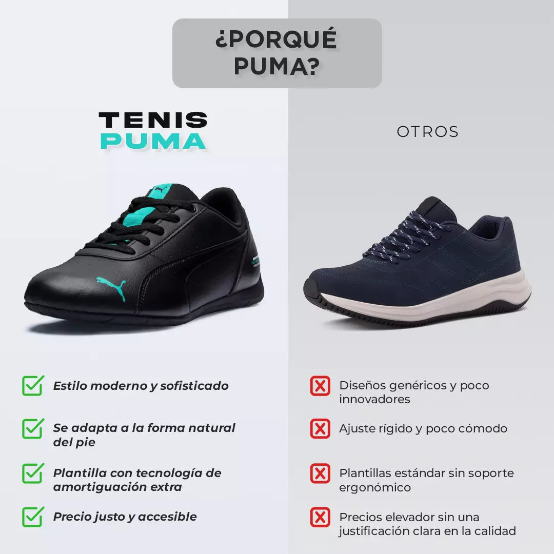 Tenis™ - MAPF1 NEO