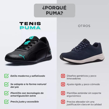 Tenis™ - MAPF1 NEO