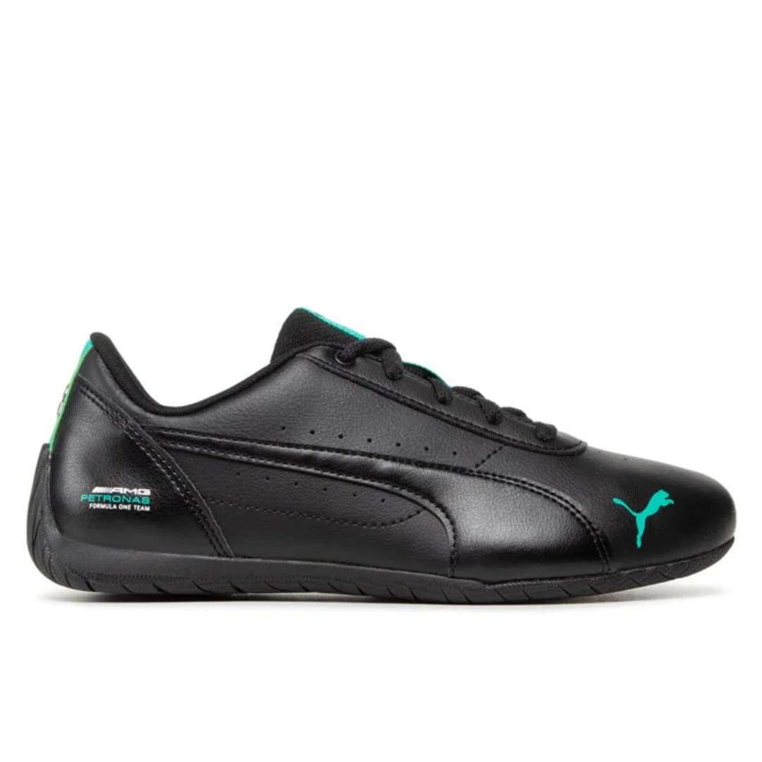 Tenis™ - MAPF1 NEO