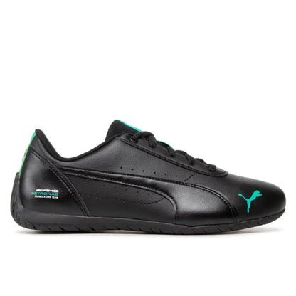 Tenis™ - MAPF1 NEO