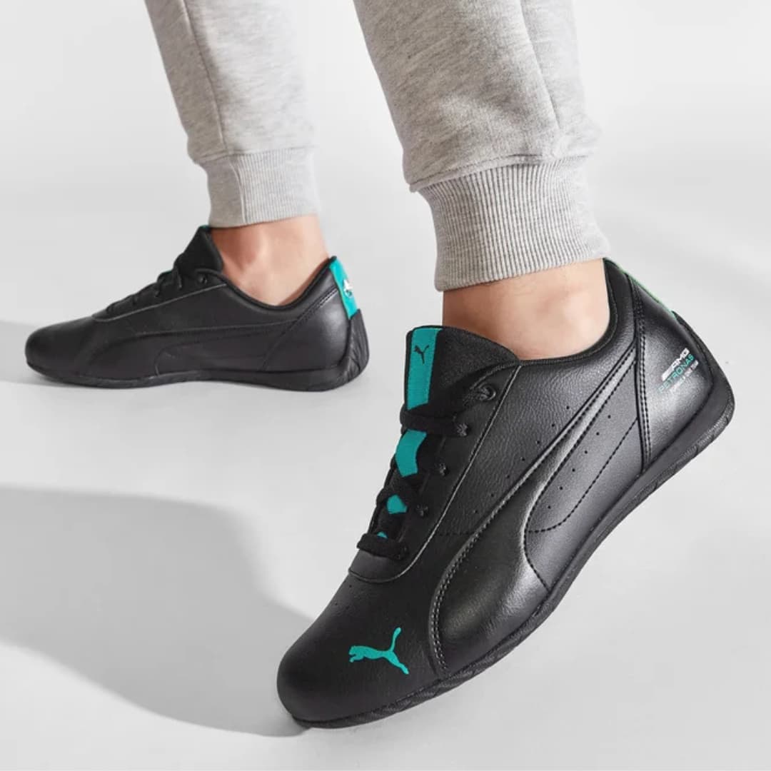 Tenis™ - MAPF1 NEO
