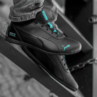 Urban™ - Tenis Puma MAPF1 neo