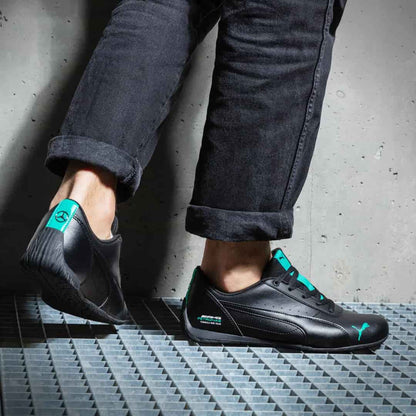 Tenis™ - MAPF1 NEO
